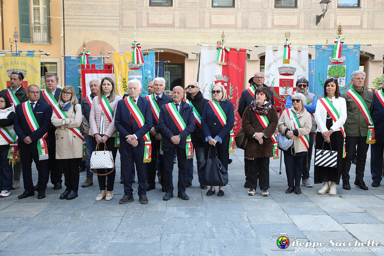 VBS_8550 - 25 Aprile 2024 - Festa della Liberazione.jpg